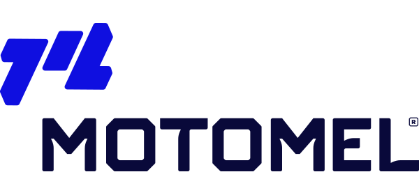Motomel